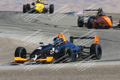 media/Jun-02-2024-CalClub SCCA (Sun) [[05fc656a50]]/Group 6/Race/